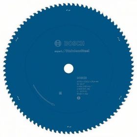 Bosch 2608644282 355x254 90 mm Diş Paslanmaz Çelik Taşlama Tabanı