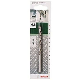 Bosch 2608644282 355x254 90 mm Diş Paslanmaz Çelik Taşlama Tabanı
