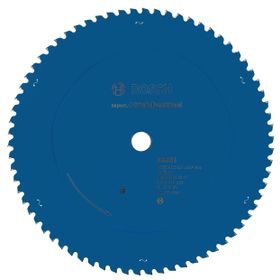 Bosch 2608644283 355x254 70 mm Diş Paslanmaz Çelik Taşlama Tabanı