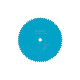Bosch 2608644283 355x254 70 mm Diş Paslanmaz Çelik Taşlama Tabanı
