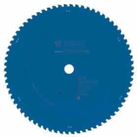 Bosch 2608644283 355x254 70 mm Diş Paslanmaz Çelik Taşlama Tabanı