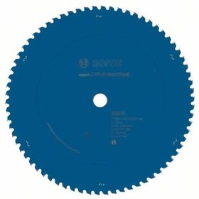 Bosch 2608644283 355x254 70 mm Diş Paslanmaz Çelik Taşlama Tabanı