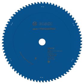 Bosch 2608644284 305x254 80 mm Diş Paslanmaz Çelik Taşlama Tabanı