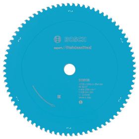 Bosch 2608644284 305x254 80 mm Diş Paslanmaz Çelik Taşlama Tabanı