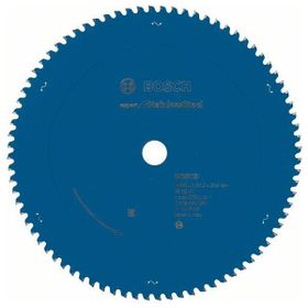 Bosch 2608644284 305x254 80 mm Diş Paslanmaz Çelik Taşlama Tabanı