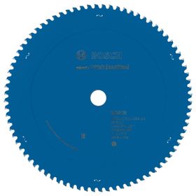 Bosch 2608644284 305x254 80 mm Diş Paslanmaz Çelik Taşlama Tabanı