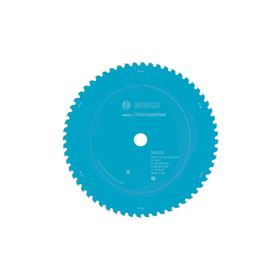 Bosch 2608644285 305x254 60 mm Diş Paslanmaz Çelik Taşlama Tabanı