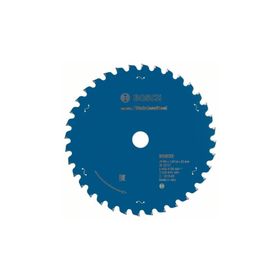 Bosch 2608644289 185x20 36 mm Diş Paslanmaz Çelik Taşlama Tabanı