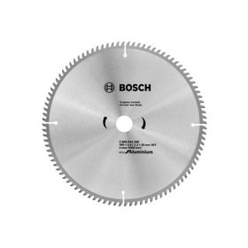 Bosch 2608644396 Eco For Aluminium 305x30 96 Diş Daire Testere Bıçağı