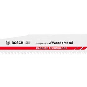 Bosch 2608653100 S1156 XHM Testere Bıçağı