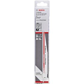 Bosch 2608653100 S1156 XHM Testere Bıçağı