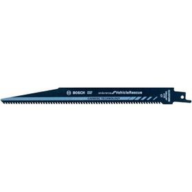 Bosch 2608653133 S 1157 CHM 175 mm Araç Tadilatları İçin 1'li Panter Testere