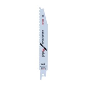Bosch 2608654401 S123 XF 2'li Testere Bıçağı