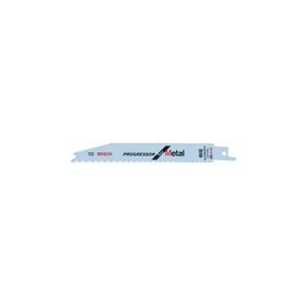 Bosch 2608654401 S123 XF 2'li Testere Bıçağı