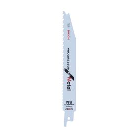 Bosch 2608654401 S123 XF 2'li Testere Bıçağı