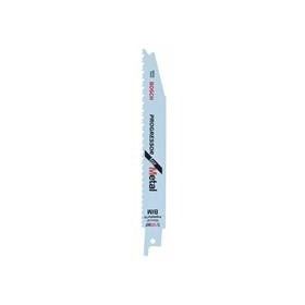 Bosch 2608654402 S123 XF 5'li Testere Bıçağı