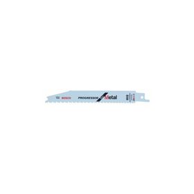 Bosch 2608654402 S123 XF 5'li Testere Bıçağı