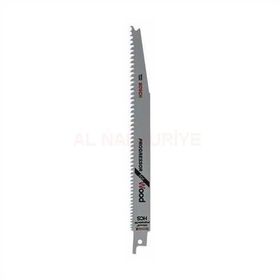 Bosch 2608654403 S2345 X 2'li Testere Bıçağı