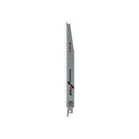 Bosch 2608654403 S2345 X 2'li Testere Bıçağı