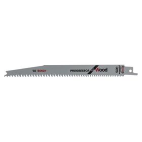 Bosch 2608654403 S2345 X 2'li Testere Bıçağı