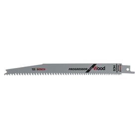 Bosch 2608654403 S2345 X 2'li Testere Bıçağı