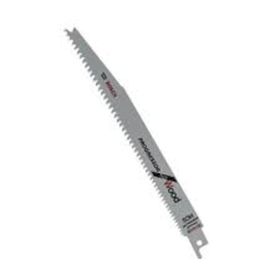 Bosch 2608654403 S2345 X 2'li Testere Bıçağı