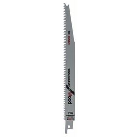 Bosch 2608654403 S2345 X 2'li Testere Bıçağı