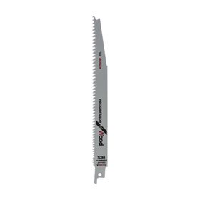 Bosch 2608654403 S2345 X 2'li Testere Bıçağı