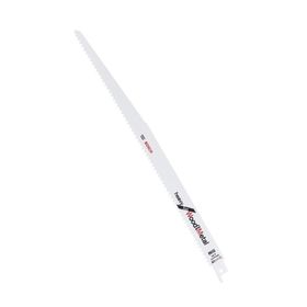 Bosch 2608654763 S1411 DF 5'li Testere Bıçağı