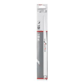 Bosch 2608654763 S1411 DF 5'li Testere Bıçağı