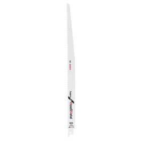 Bosch 2608654763 S1411 DF 5'li Testere Bıçağı