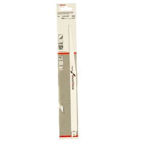 Bosch 2608654763 S1411 DF 5'li Testere Bıçağı