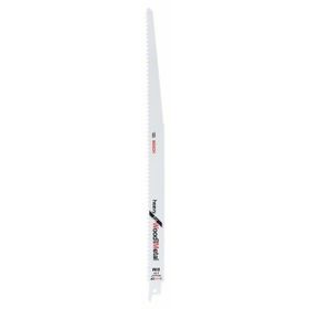 Bosch 2608654763 S1411 DF 5'li Testere Bıçağı