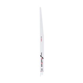 Bosch 2608654763 S1411 DF 5'li Testere Bıçağı