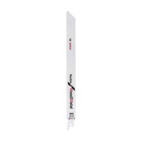 Bosch 2608654981 S1122 VF 5'li Testere Bıçağı
