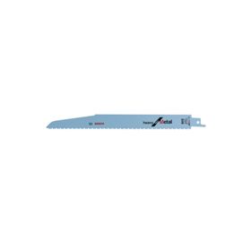 Bosch 2608656255 S 1120 CF Metal Tilki Kuyruğu Bıçağı