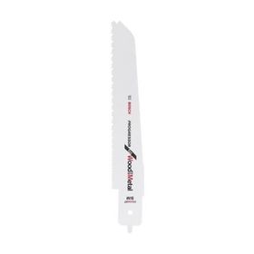Bosch 2608656931 PFZ 500E M3456 XF Testere Bıçağı