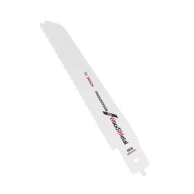 Bosch 2608656931 PFZ 500E M3456 XF Testere Bıçağı