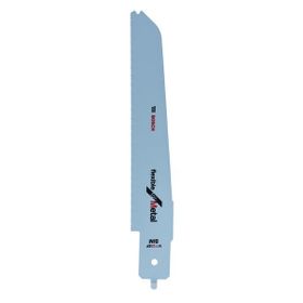 Bosch 2608656932 PFZ 500E M1122 EF Testere Bıçağı