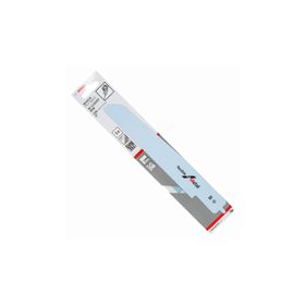 Bosch 2608656932 PFZ 500E M1122 EF Testere Bıçağı