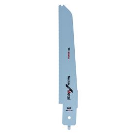 Bosch 2608656932 PFZ 500E M1122 EF Testere Bıçağı