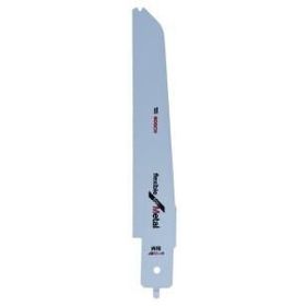 Bosch 2608656932 PFZ 500E M1122 EF Testere Bıçağı