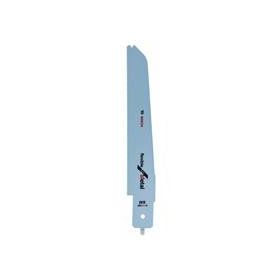 Bosch 2608656932 PFZ 500E M1122 EF Testere Bıçağı