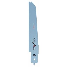 Bosch 2608656932 PFZ 500E M1122 EF Testere Bıçağı