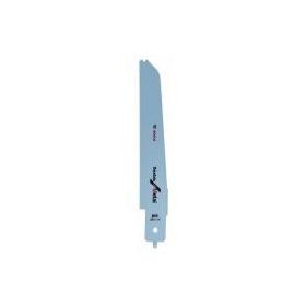 Bosch 2608656932 PFZ 500E M1122 EF Testere Bıçağı