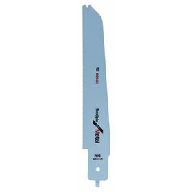 Bosch 2608656932 PFZ 500E M1122 EF Testere Bıçağı