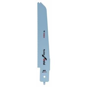 Bosch 2608656932 PFZ 500E M1122 EF Testere Bıçağı