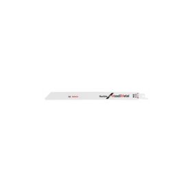 Bosch 2608657559 S1122 VF 25'li Testere Bıçağı
