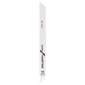Bosch 2608657559 S1122 VF 25'li Testere Bıçağı