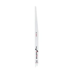 Bosch 2608657562 S1411 DF 25'li Testere Bıçağı